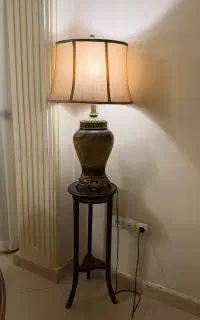 آباژور