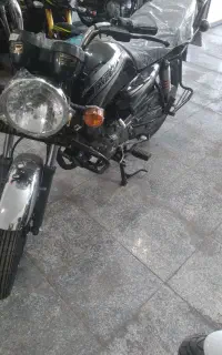 باکسر سلامت