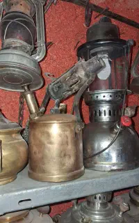 مسی