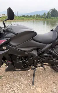Gsx1000