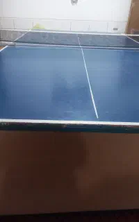 میز پینگ پنگ