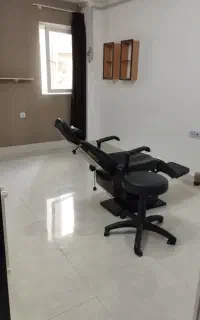 اجاره اتاق و صندلی با قیمتی مناسب