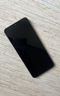 گوشی ردمیA5