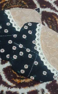 دستگیره