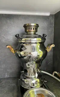 سماور