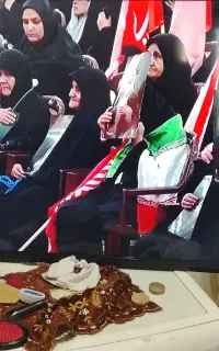 تلوزیون ۵۰ اینچ هایر
