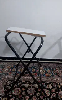 میز نماز