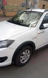 کوییک 1402  اس هشتاد وپنج گانه بی رنگ ساشی پلمپ