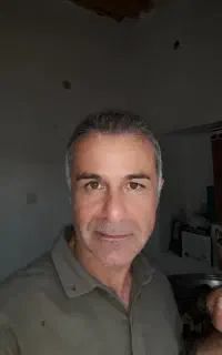 متقاضی نگهبانی سرایداری رایگان