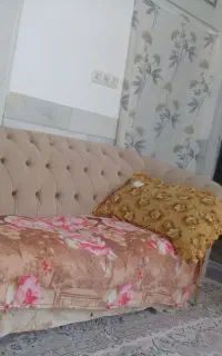 لوازم منزل