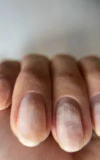 دوره تخصصی آموزش ناخن
