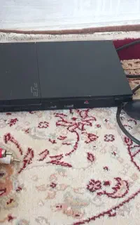 سونی۲ فلش خور