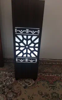 آباژور
