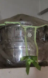 آرام پز
