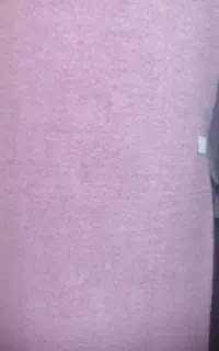 موکت