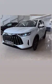 TISSAN S05 فروش به صورت نقد و اقساط