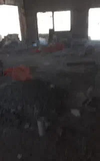 به یک کارگر ساده نیازمندیم