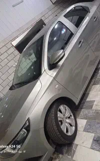 تارا v4 اتومات