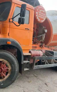 میکسر زیر مایلر ۱۴۰۱