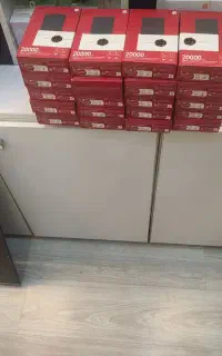شیاوومی شرط اصل حراج یکجاو تکی