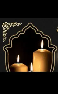روضه صلواتی