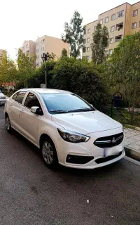 شاهین  1404GL