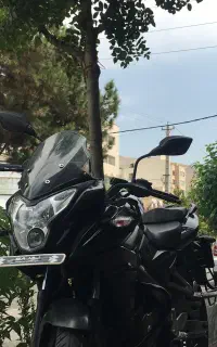 Ns cf rs 150