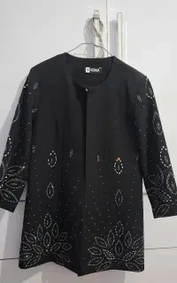 کت شلوار مجلسی