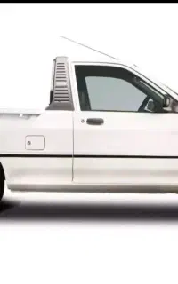 پراید وانت۱۴۰۴