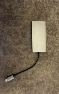 هاب حرفه ای