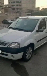 ال۹۰ مدل آخر ۹۳