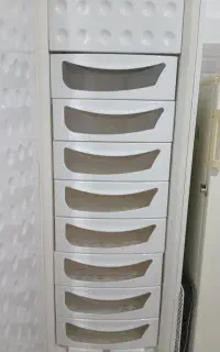 یخچال فریزر