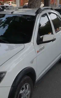 کوییک ۱۴۰۱