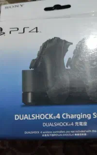 پلی استیشن ps4 slim  1 ترابایت