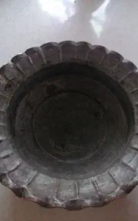 حنادون مسی قدیمی