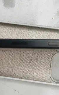 ایفون 15 پرو مکس  iPhone