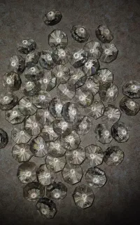 فروش گوی لوستر
