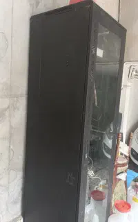 راک 60سانت