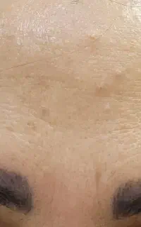 هدیه ۲۰۰