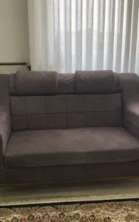 مبل ۵نفره