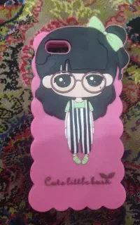 قاب گوشی