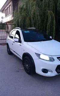 کوییک r مدل ۹۹