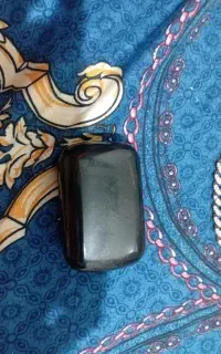 ایرپاد کارکرده