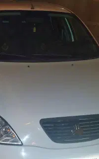 تیبا۲. با درود فراوان تیبا خونگی یک بینول