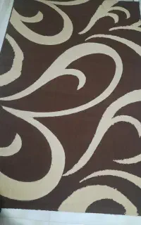 قالیچه