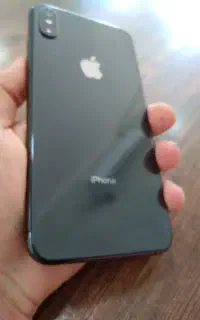 آیفون xs مکس