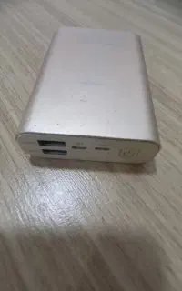 پاوربانک
