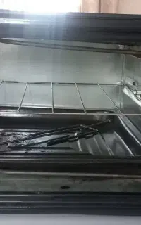 توستر