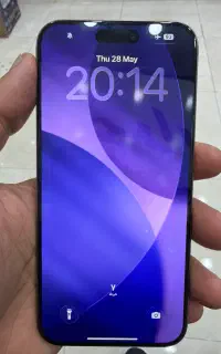 15 pro max