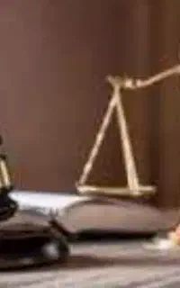 دعاوی حقوقی و....